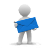 e-mail