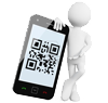 Mobile Development