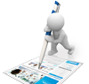 Web Sites / Systems